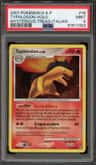 Typhlosion