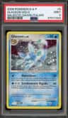 Glaceon