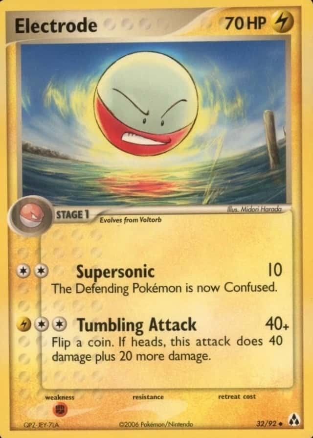 Holo