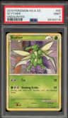 Scyther