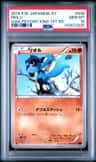 Riolu