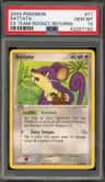 Rattata