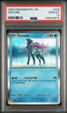 Suicune