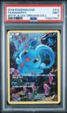 Manaphy