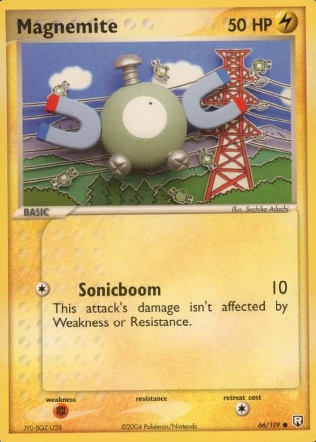 Base / no variant