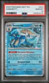 Samurott