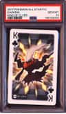 Darkrai