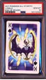 Lunala