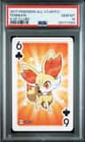 Fennekin