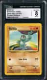 Machop