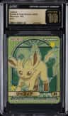 Leafeon