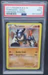 Terrakion