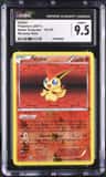 Victini