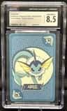 Vaporeon