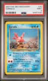 Corsola