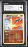 Rapidash