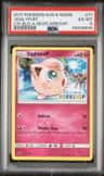 Jigglypuff