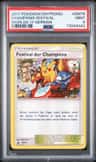 Champions Festival