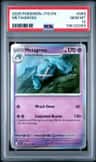 Metagross