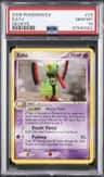 Xatu