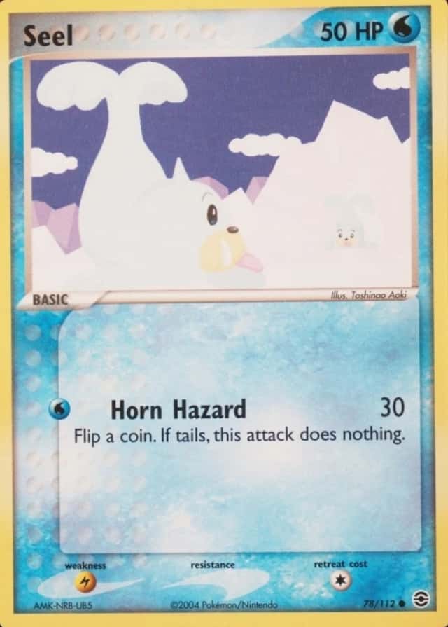 Holo