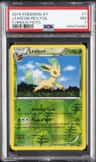 Leafeon
