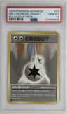 Dbl.colorless Energy