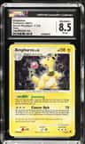 Ampharos