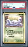 Grimer