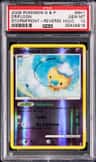 Drifloon