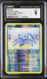 Manaphy