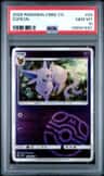 Espeon