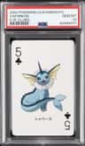 Vaporeon