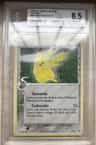 Pikachu Holo R