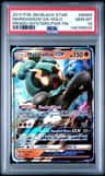 Marshadow Gx