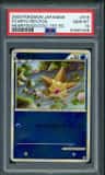 Staryu-Rev.foil