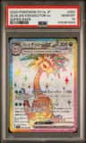 Alolan Exeggutor Ex