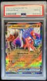 Koraidon Ex