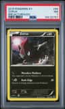 Zorua