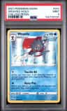 Weavile