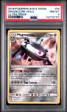 Magnezone