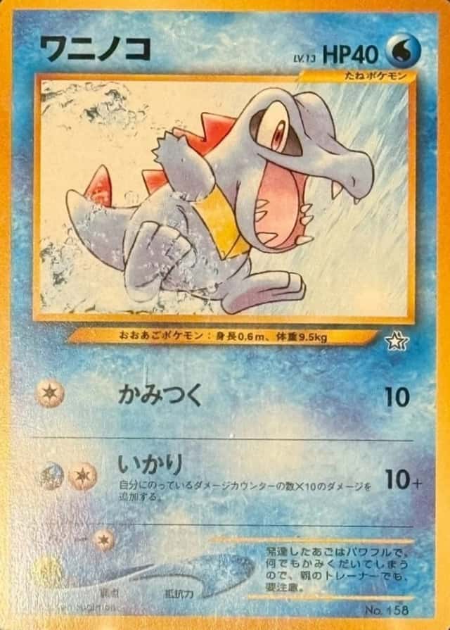 Non Holo · Premium File