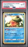 Ludicolo