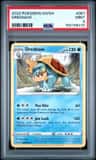 Drednaw