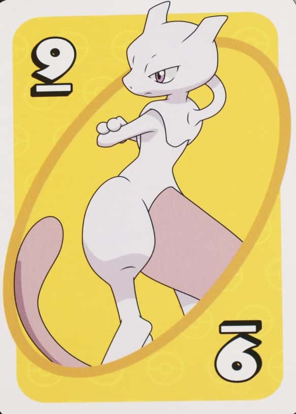 Back-Yellow-#9