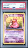 Slowbro