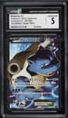 Blastoise Ex