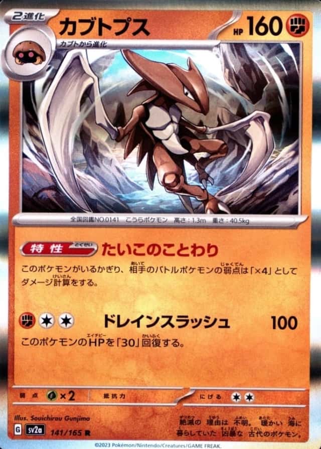 Holo