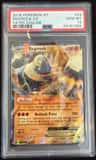 Regirock Ex