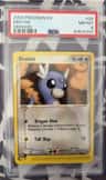 Dratini